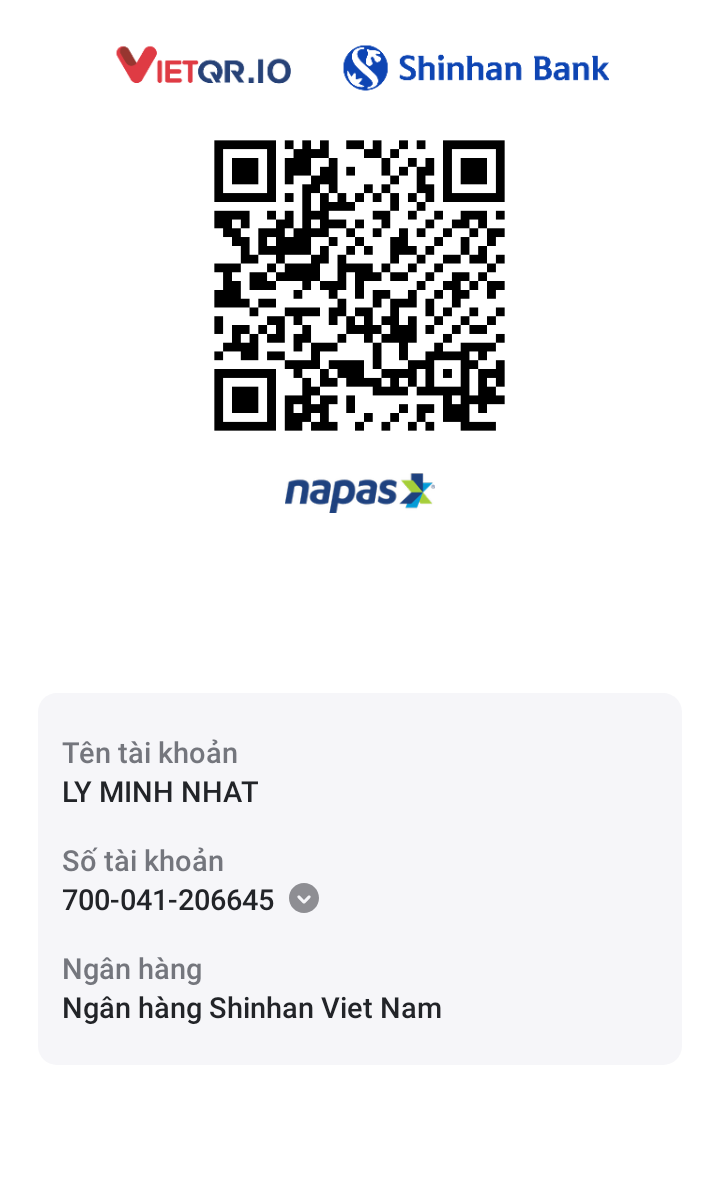 Shinhan Nhật.png